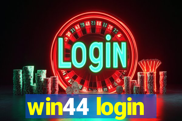 win44 login